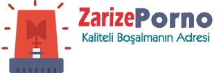 Porno izle | Sikiş | HD Sex Video | Porno Film Seyret | Zarize